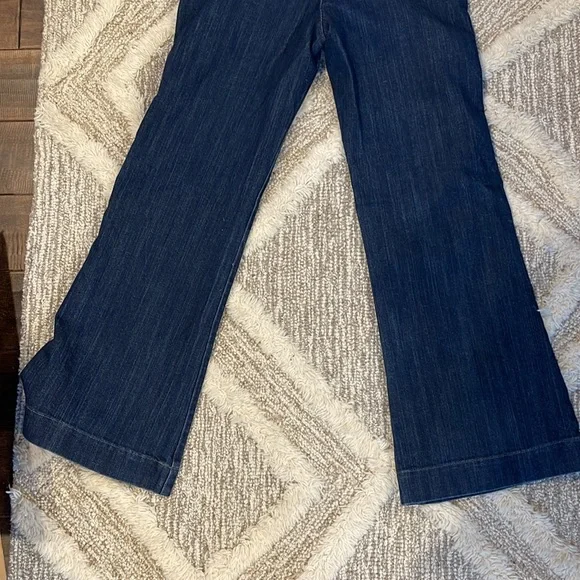 ✅Old Navy Diva jeans - Picture 6 of 7